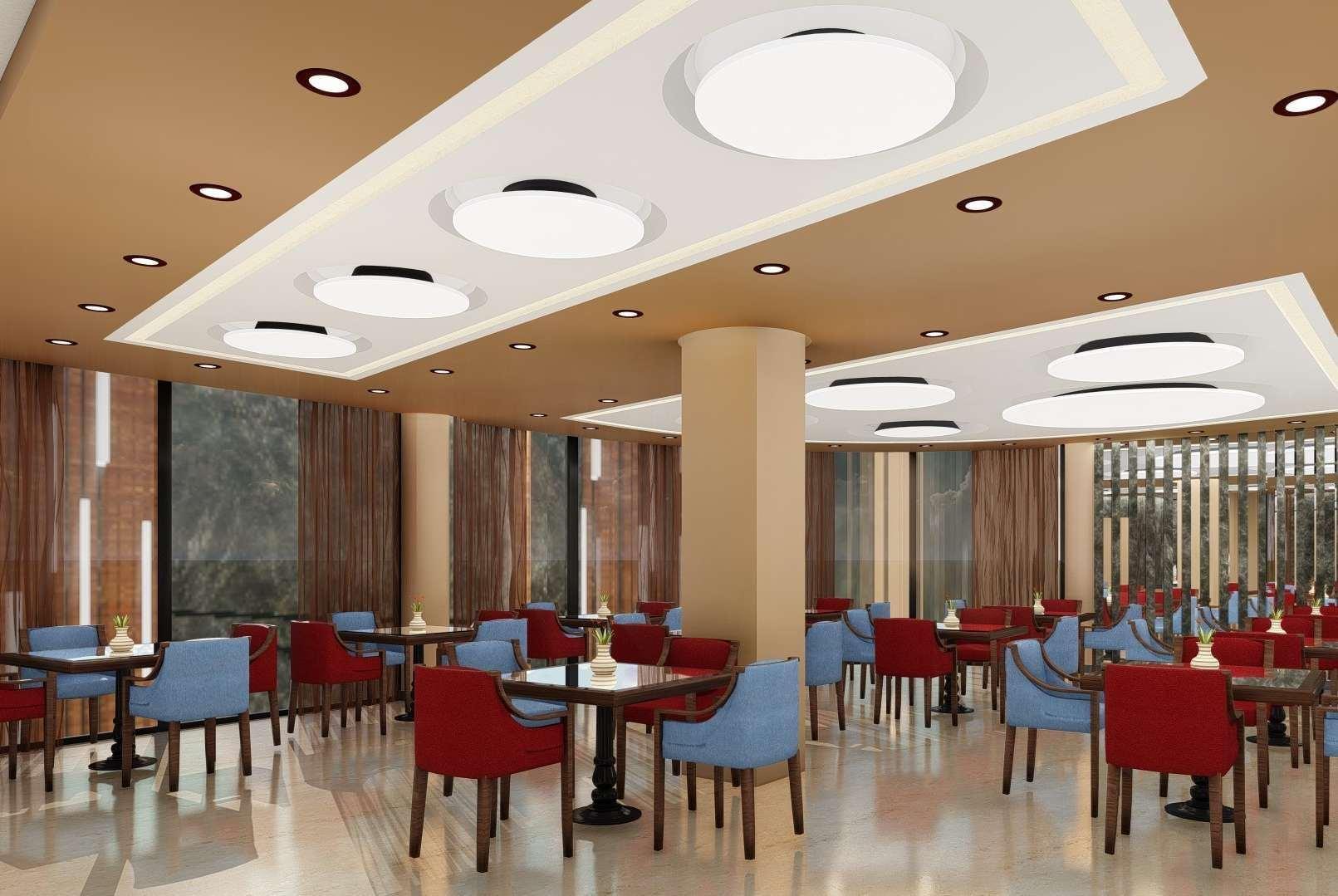 Ramada By Wyndham Sakarya Hendek Ξενοδοχείο Εξωτερικό φωτογραφία