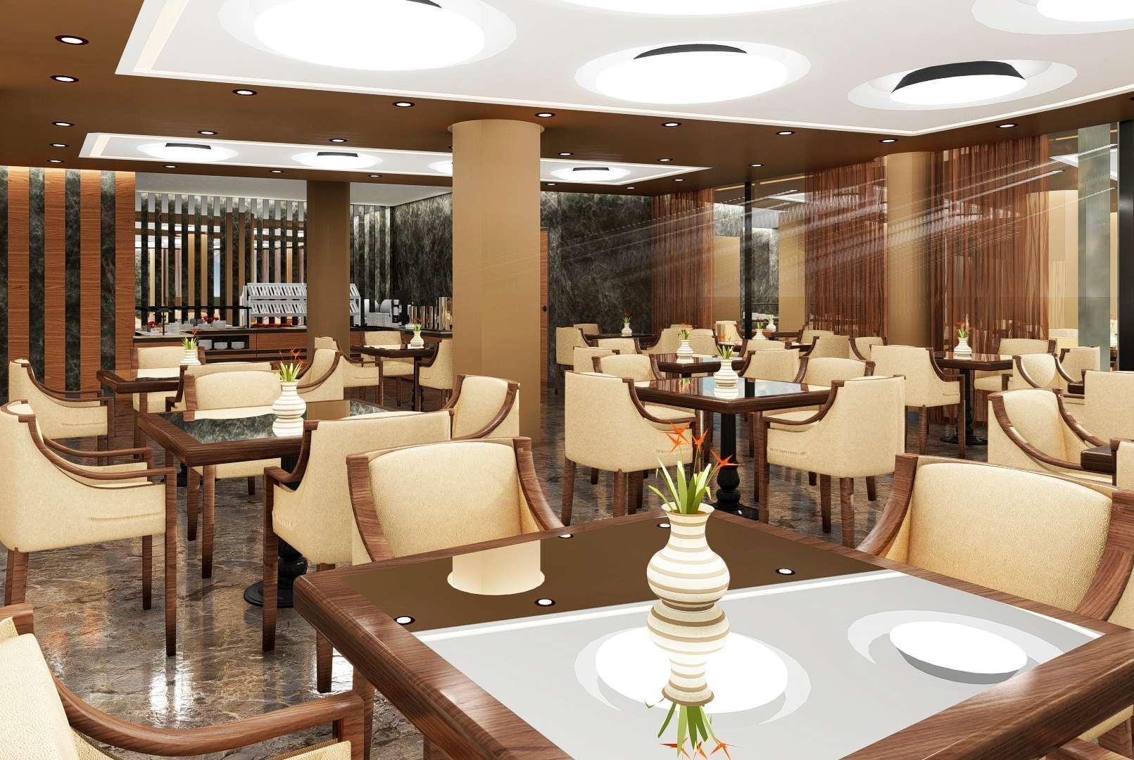 Ramada By Wyndham Sakarya Hendek Ξενοδοχείο Εξωτερικό φωτογραφία