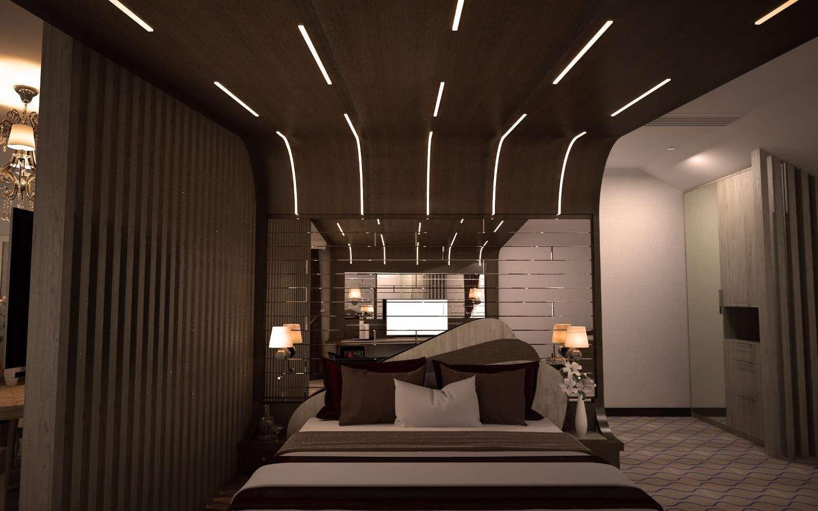 Ramada By Wyndham Sakarya Hendek Ξενοδοχείο Εξωτερικό φωτογραφία