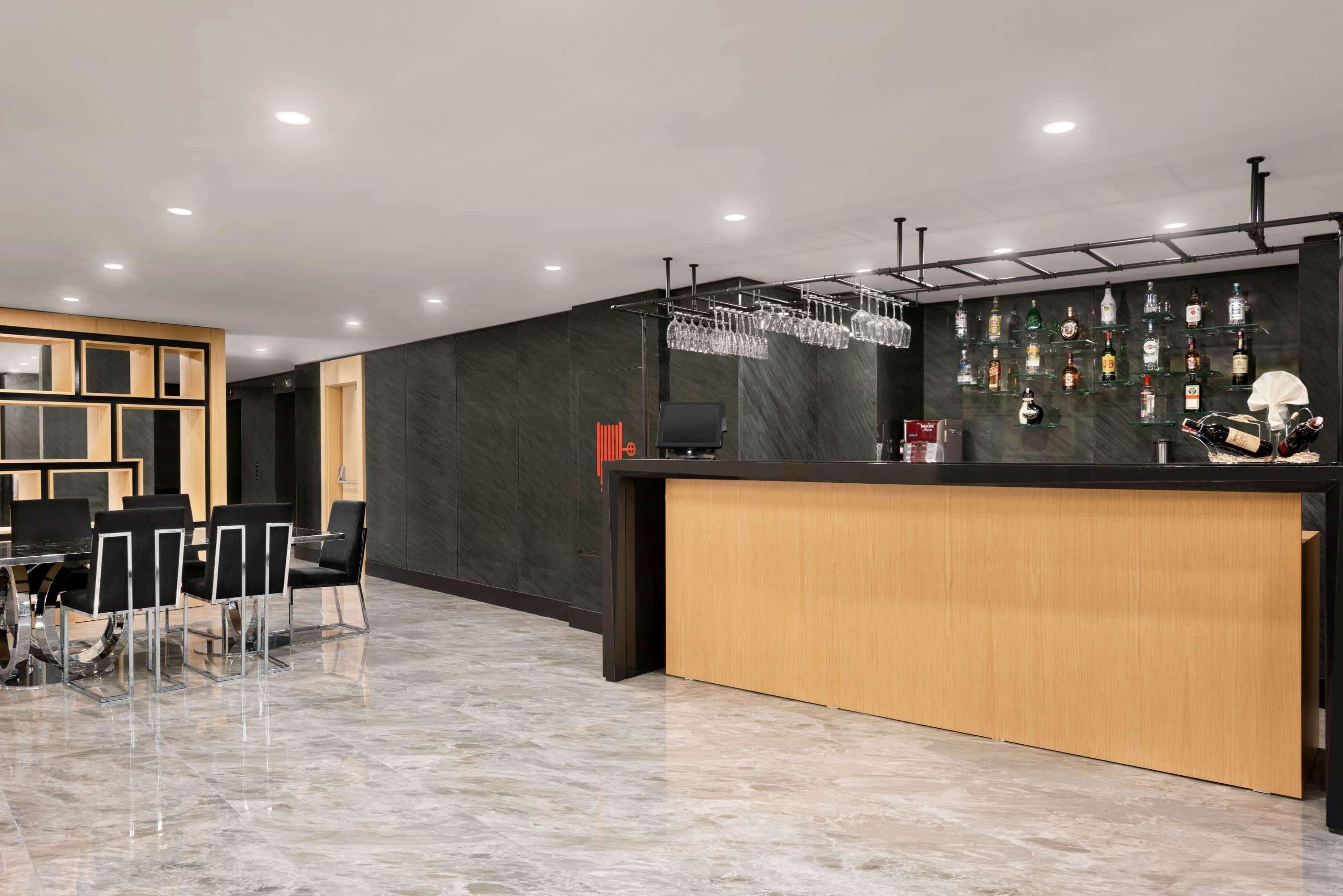Ramada By Wyndham Sakarya Hendek Ξενοδοχείο Εξωτερικό φωτογραφία